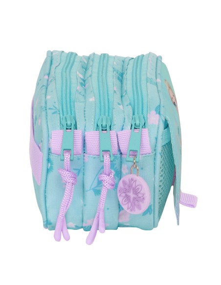safta_portatodo_triple_big_frozen_ii_"hello_spring"_8412688526321_promocion