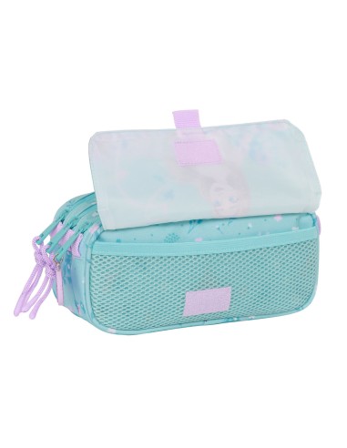 safta_portatodo_triple_big_frozen_ii_"hello_spring"_8412688526321_barato