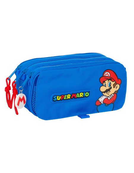 safta_portatodo_triple_big_super_mario_"play"_8412688527366_oferta
