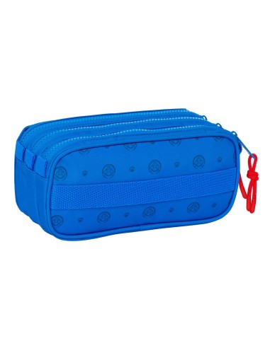 safta_portatodo_triple_big_super_mario_"play"_8412688527366_promocion