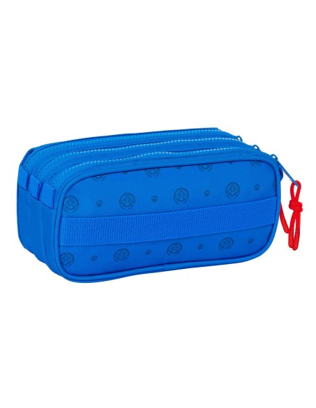 safta_portatodo_triple_big_super_mario_"play"_8412688527366_promocion