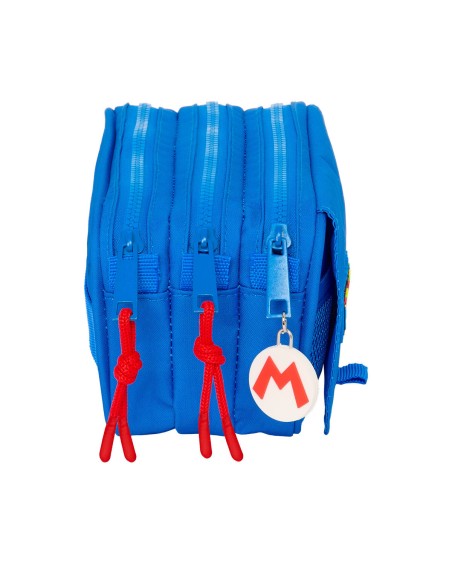 safta_portatodo_triple_big_super_mario_"play"_8412688527366_novedad