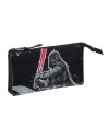 Safta Portatodo Triple Star Wars "the Fighter"