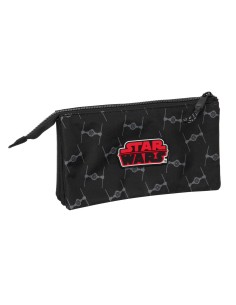safta_portatodo_triple_star_wars_"the_fighter"_8412688546480_oferta 2