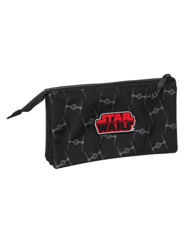 safta_portatodo_triple_star_wars_"the_fighter"_8412688546480_promocion