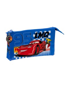 safta_portatodo_triple_cars_"race_ready"_8412688546657_oferta