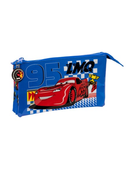 safta_portatodo_triple_cars_"race_ready"_8412688546657_oferta