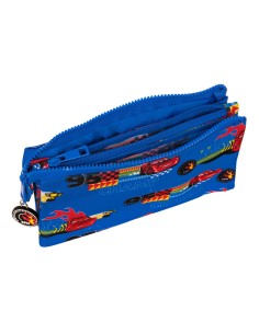 safta_portatodo_triple_cars_"race_ready"_8412688546657_oferta 2