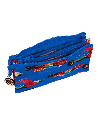 safta_portatodo_triple_cars_"race_ready"_8412688546657_promocion