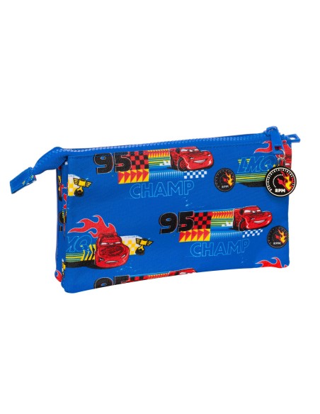 safta_portatodo_triple_cars_"race_ready"_8412688546657_barato