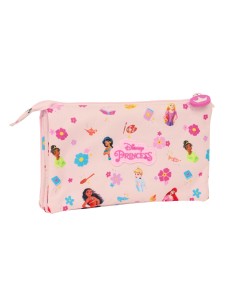 safta_portatodo_triple_princesas_disney_"summer_adventures"_8412688546770_oferta 2
