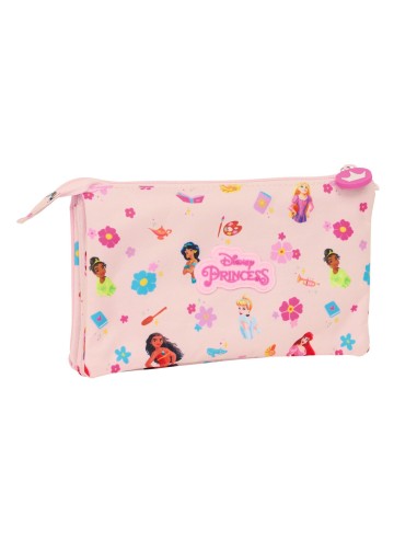 safta_portatodo_triple_princesas_disney_"summer_adventures"_8412688546770_promocion