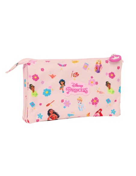 safta_portatodo_triple_princesas_disney_"summer_adventures"_8412688546770_promocion