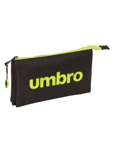 safta_portatodo_triple_umbro_"lima"_8412688547173_oferta