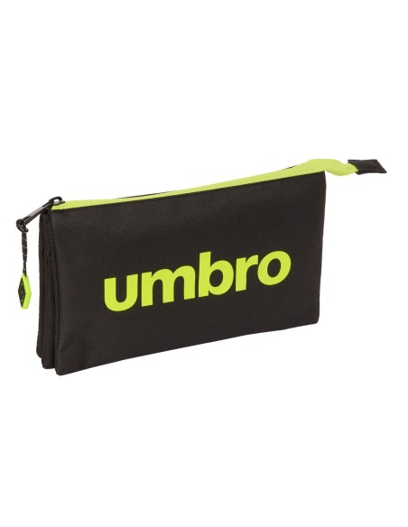 safta_portatodo_triple_umbro_"lima"_8412688547173_oferta