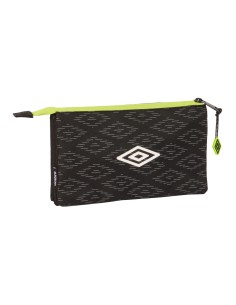 safta_portatodo_triple_umbro_"lima"_8412688547173_oferta 2