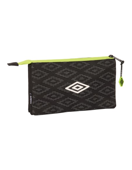 safta_portatodo_triple_umbro_"lima"_8412688547173_promocion