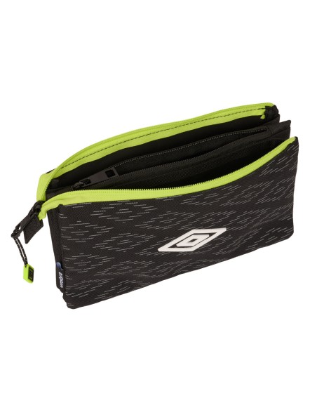 safta_portatodo_triple_umbro_"lima"_8412688547173_barato