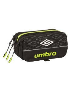 safta_portatodo_triple_big_umbro_"lima"_8412688547197_oferta