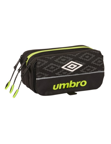 safta_portatodo_triple_big_umbro_"lima"_8412688547197_oferta