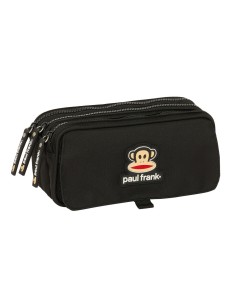 safta_portatodo_triple_big_paul_frank_"join_the_fun"_8412688547869_oferta