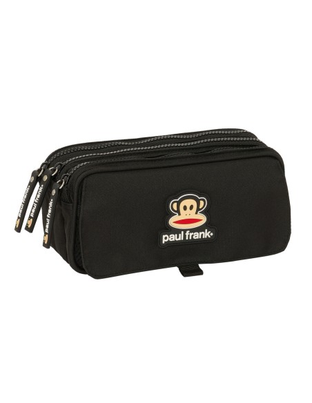 safta_portatodo_triple_big_paul_frank_"join_the_fun"_8412688547869_oferta
