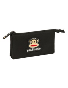 safta_portatodo_triple_paul_frank_"join_the_fun"_8412688547883_oferta