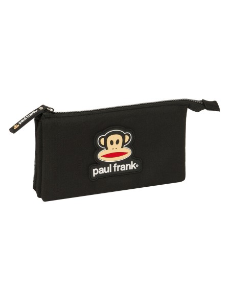 safta_portatodo_triple_paul_frank_"join_the_fun"_8412688547883_oferta