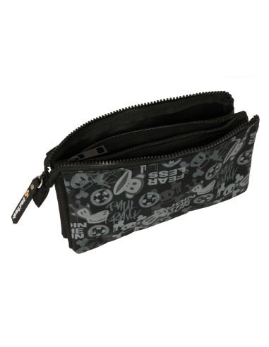 safta_portatodo_triple_paul_frank_"join_the_fun"_8412688547883_promocion