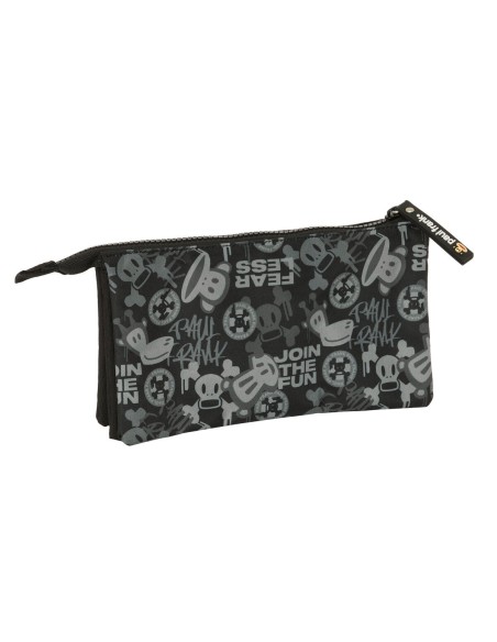safta_portatodo_triple_paul_frank_"join_the_fun"_8412688547883_barato