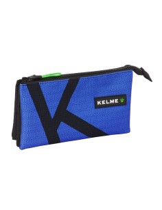 safta_portatodo_triple_kelme_"royal"_8412688548415_oferta