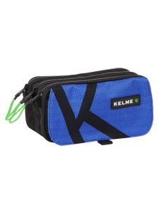 safta_portatodo_triple_big_kelme_"royal"_8412688548897_oferta