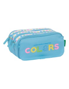 safta_portatodo_triple_big_benetton_"spring"_8412688549832_oferta