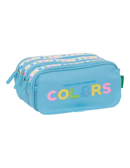 safta_portatodo_triple_big_benetton_"spring"_8412688549832_oferta