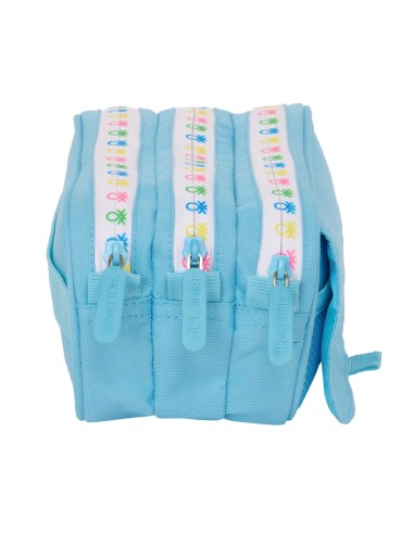 safta_portatodo_triple_big_benetton_"spring"_8412688549832_promocion
