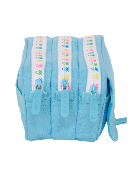safta_portatodo_triple_big_benetton_"spring"_8412688549832_promocion