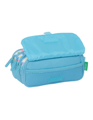 safta_portatodo_triple_big_benetton_"spring"_8412688549832_barato