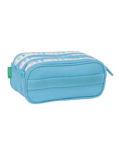 safta_portatodo_triple_big_benetton_"spring"_8412688549832_novedad