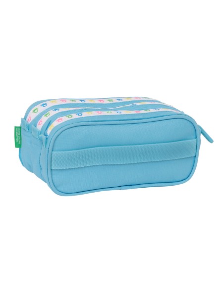 safta_portatodo_triple_big_benetton_"spring"_8412688549832_novedad