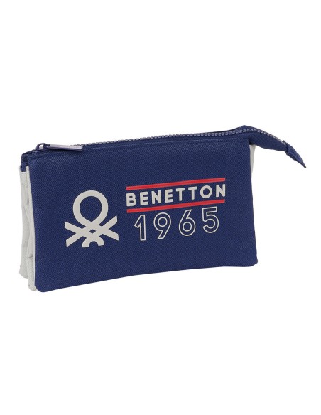 safta_portatodo_triple_benetton_"varsity"_8412688550050_oferta