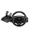 Guillemot volante t80 rw drive club edition-ps4