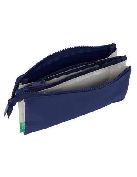 safta_portatodo_triple_benetton_"varsity"_8412688550050_barato