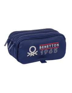 safta_portatodo_triple_big_benetton_"varsity"_8412688550067_oferta