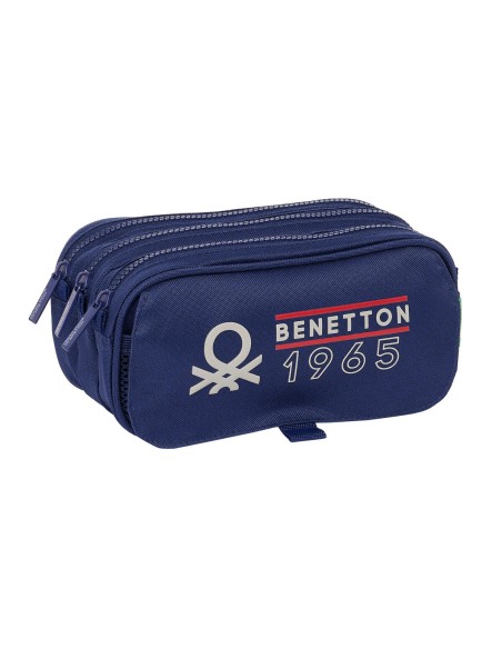 safta_portatodo_triple_big_benetton_"varsity"_8412688550067_oferta