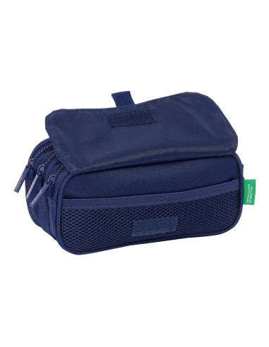 safta_portatodo_triple_big_benetton_"varsity"_8412688550067_promocion