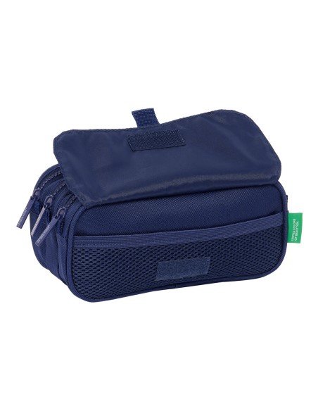 safta_portatodo_triple_big_benetton_"varsity"_8412688550067_promocion