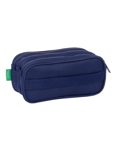 safta_portatodo_triple_big_benetton_"varsity"_8412688550067_novedad