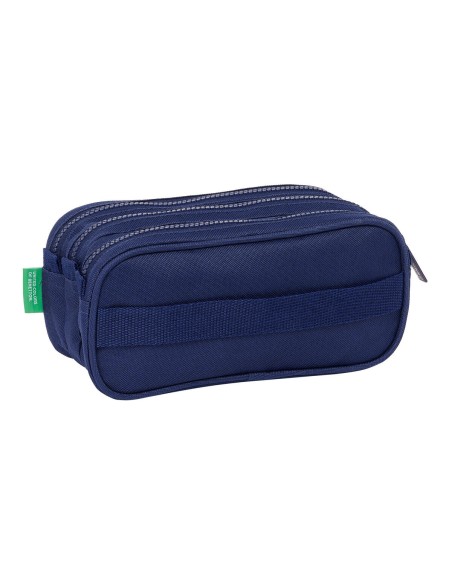 safta_portatodo_triple_big_benetton_"varsity"_8412688550067_novedad