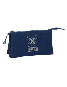 safta_portatodo_triple_munich_"nautic"_8412688550388_oferta