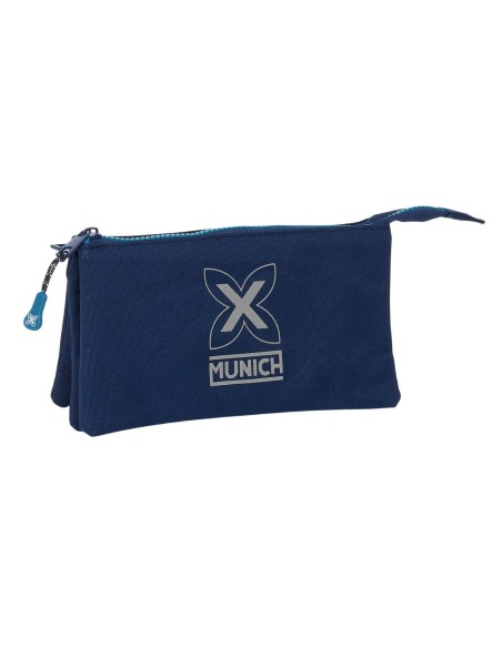 safta_portatodo_triple_munich_"nautic"_8412688550388_oferta